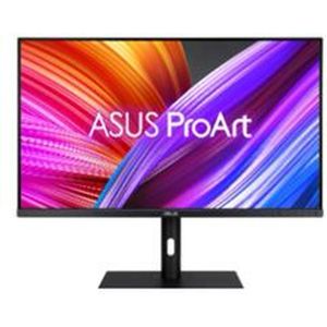 ASUS ProArt PA328QV computer monitor 80 cm (31.5 inch) 2560 x 1440 Pixels Quad HD LED Zwart