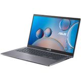 ASUS - D515DA-EJ1291W - Notebook - Grijs - 15.6 inch - AMD Ryzen 3 - 8 GB RAM - 256 GB SSD