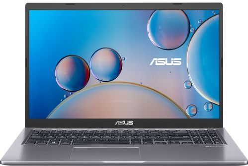 ASUS - D515DA-EJ1291W - Notebook - Grijs - 15.6 inch - AMD Ryzen 3 - 8 GB RAM - 256 GB SSD