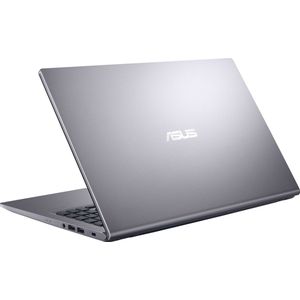 Asus Vivobook 15 D515DA - Laptop - Grijs
