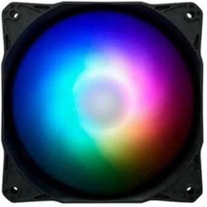 Asus - AF120A2R-SI - Ventilator - 120mm - Hoog Luchtstroom - Stil