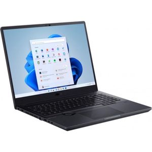 Asus ProArt Studiobook Pro16 OLED W7600H5A-L2018X