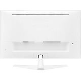 ASUS Essential VY279HE-W HDMI D-Sub IPS FSync 1ms (1920 x 1080 Pixels, 27"), Monitor, Wit
