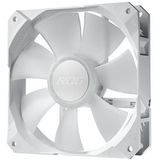 ASUS ROG STRIX LC II 240 ARGB WHITE EDITION - Vloeistofkoelsysteem Processor