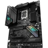 ASUS ROG STRIX B660-F GAMING WIFI Intel B660 LGA 1700 ATX