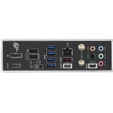 ASUS ROG STRIX B660-F GAMING WIFI Intel B660 LGA 1700 ATX