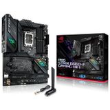 ASUS ROG STRIX B660-F GAMING WIFI Intel B660 LGA 1700 ATX