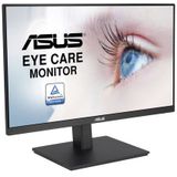 ASUS VA24EQSB computer monitor 60,5 cm (23.8") 1920 x 1080 Pixels Full HD LED Zwart