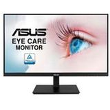 Monitor Asus VA24EQSB