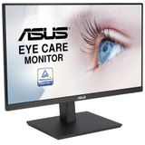 Monitor Asus 90LM0559 B01170 27" LED IPS LCD Flicker free 75 Hz