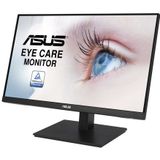 Monitor Asus 90LM0559 B01170 27" LED IPS LCD Flicker free 75 Hz