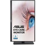 Monitor Asus 90LM0559 B01170 27" LED IPS LCD Flicker free 75 Hz