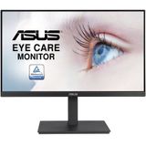 Monitor Asus 90LM0559 B01170 27" LED IPS LCD Flicker free 75 Hz