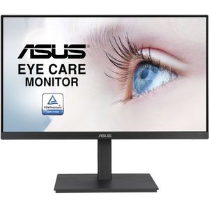 Monitor Asus 90LM0559 B01170 27" LED IPS LCD Flicker free 75 Hz