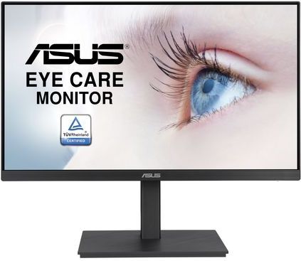 Monitor Asus 90LM0559 B01170 27" LED IPS LCD Flicker free 75 Hz