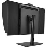 ASUS PA32DC ProArt OLED Professional Monitor 80 cm (31,5"")