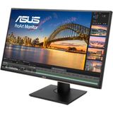 ASUS ProArt PA348CGV - 34 inch UWQHD pc-monitor - IPS-paneel - 120 Hz - 2 ms - 3440 x 1440-300 cd/m² - displaypoort, 2 x HDMI, 1 x USB-C 90 W en 4 x USB-A - 98% DCI-P3 - Delta E <2 - HDR 10