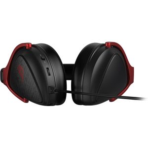 ASUS ROG Delta S Core Headset Bedraad Hoofdband Gamen Zwart