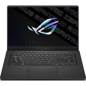 ASUS ROG Zephyrus G15 GA503RS-LN006W - Gaming Laptop - 15.6 inch - 240Hz - azerty