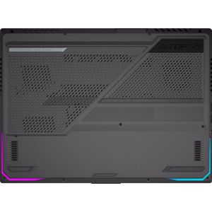 ASUS ROG Strix G15 G513IE-HN071W - Gaming Laptop - 15.6 inch