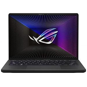 Asus ROG Zephyrus G16 günstig online kaufen