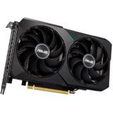 Graphics card Asus 90YV0HH0-M0NA00 8 GB DDR6 8 GB RAM GDDR6