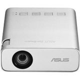 Asus - ZenBeam E1R - Projector - Wit - LED
