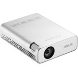 Asus - ZenBeam E1R - Projector - Wit - LED