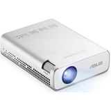 Asus - ZenBeam E1R - Projector - Wit - LED