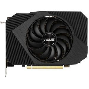 ASUS Phoenix PH-RTX3050-8G NVIDIA GeForce RTX 3050 8 GB GDDR6
