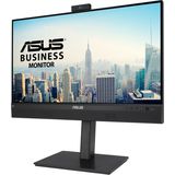 ASUS BE24ECSNK Business-Monitor 60,5 cm (23,8"")