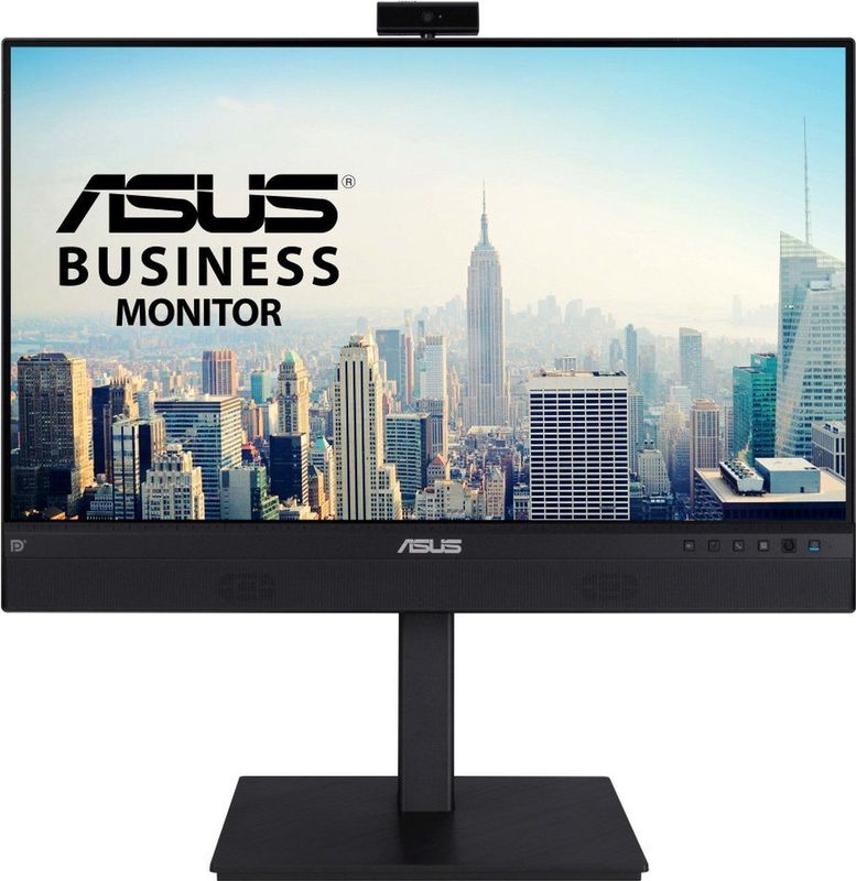 Monitor Asus BE24ECSNK 23,8