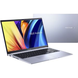 ASUS - Vivobook 15 - Laptop - 15 inch - Ryzen 5-4600H - 8GB DDR4 - 512GB SSD - W11 Home