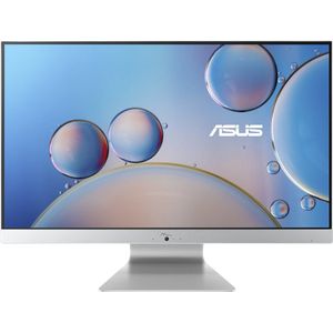 ASUS Vivo AiO M3700WUAK-WA088W All-in-One PC – Full HD 27 Inch