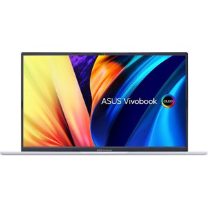 ASUS VivoBook 15 M1503QA-L1048W - Laptop - 15.6 inch - azerty