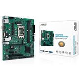 ASUS PRO H610M-C D4-CSM