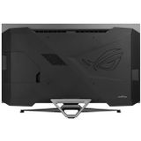 Monitor Asus 90LM0840-B01970 HDR10 OLED Flicker free NVIDIA G-SYNC
