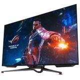 Monitor Asus 90LM0840-B01970 HDR10 OLED Flicker free NVIDIA G-SYNC
