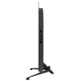 Monitor Asus 90LM0840-B01970 HDR10 OLED Flicker free NVIDIA G-SYNC