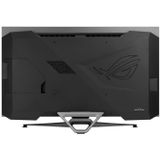 ASUS ROG Swift PG42UQ - 4K OLED Gaming Monitor - HDMI 2.1 - 140hz - 42 inch