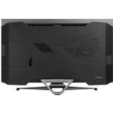 ASUS ROG Swift PG42UQ - Monitor - Zwart - 4K Ultra HD - OLED