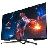 ASUS ROG Swift PG42UQ - Monitor - Zwart - 4K Ultra HD - OLED