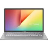 Asus VivoBook 17 X712EA-AU719W