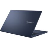 ASUS VivoBook 17 M1702QA-AU033W - Laptop - 17.3 inch