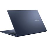 ASUS VivoBook 17 M1702QA-AU033W - Laptop - 17.3 inch