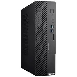 TWENTIETH CENTURY FOX ASUS Expert D5 D500SCES-511400013R