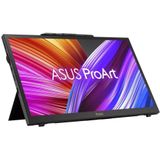 ASUS ProArt PA169CDV Draagbare 4K OLED monitor