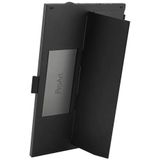 ASUS ProArt PA169CDV computer monitor 39,6 cm (15.6") 3840 x 2160 Pixels 4K Ultra HD LCD Touchscreen Zwart