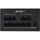 ASUS ROG STRIX 850W Gold Aura Edition - Voeding