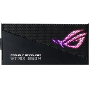 ASUS ROG Strix 850W Gold Aura Edition